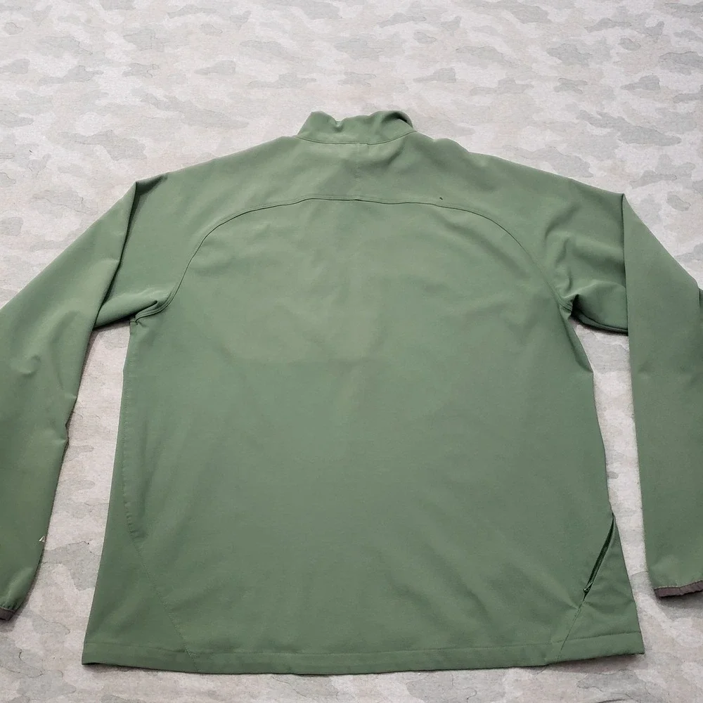 The North Face item good